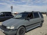 Mitsubishi Space Wagon 1993 года за 1 200 000 тг. в Алматы – фото 4