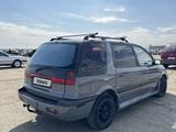 Mitsubishi Space Wagon 1993 года за 1 200 000 тг. в Алматы – фото 2