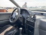 Mitsubishi Space Wagon 1993 года за 1 200 000 тг. в Алматы – фото 5