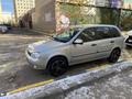 ВАЗ (Lada) Kalina 1117 2012 годаfor2 800 000 тг. в Астана – фото 14