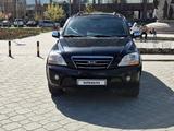 Kia Sorento 2008 года за 4 599 000 тг. в Атырау