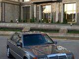 Mercedes-Benz E 230 1990 годаүшін2 200 000 тг. в Кызылорда – фото 4