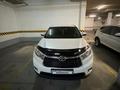 Toyota Highlander 2014 года за 15 000 000 тг. в Алматы