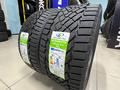 225/40R18 — 255/35R18 Ling Long 2024 Nord Master за 40 000 тг. в Алматы