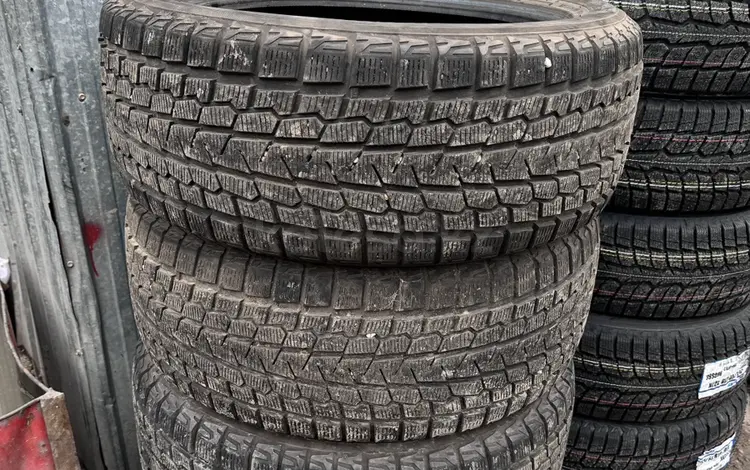 275/50R21for199 000 тг. в Алматы