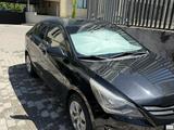 Hyundai Accent 2016 года за 5 700 000 тг. в Шымкент