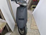 Suzuki  Address 100 2003 года за 250 000 тг. в Алматы – фото 2