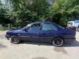 Nissan Primera 1995 годаfor400 000 тг. в Астана