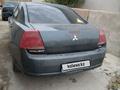 Mitsubishi Galant 2003 года за 2 700 000 тг. в Актау – фото 3