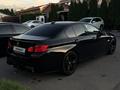 BMW 535 2015 года за 12 500 000 тг. в Алматы – фото 3
