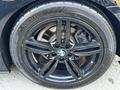 BMW 535 2015 года за 12 500 000 тг. в Алматы – фото 12