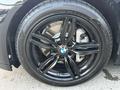 BMW 535 2015 года за 12 500 000 тг. в Алматы – фото 13