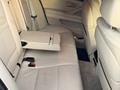 BMW 535 2015 года за 12 500 000 тг. в Алматы – фото 17