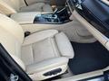 BMW 535 2015 года за 12 500 000 тг. в Алматы – фото 18
