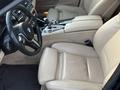 BMW 535 2015 года за 12 500 000 тг. в Алматы – фото 22