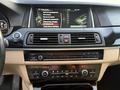 BMW 535 2015 года за 12 500 000 тг. в Алматы – фото 23