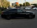 BMW 535 2015 года за 12 500 000 тг. в Алматы – фото 4