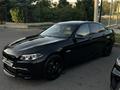 BMW 535 2015 года за 12 500 000 тг. в Алматы – фото 9