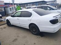 Nissan Cefiro 2000 годаүшін2 500 000 тг. в Кордай