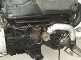 Двигатель M57 D30 на BMW X5 (3.0)үшін650 000 тг. в Шымкент – фото 3