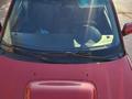 Subaru Forester 2007 г.