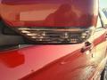 Subaru Forester 2007 г.