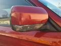 Subaru Forester 2007 г.
