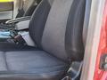Subaru Forester 2007 г.