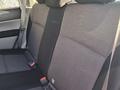 Subaru Forester 2007 г.