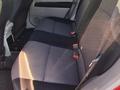 Subaru Forester 2007 г.