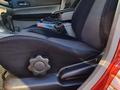 Subaru Forester 2007 г.