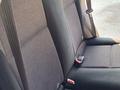 Subaru Forester 2007 г.