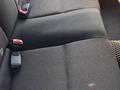 Subaru Forester 2007 г.