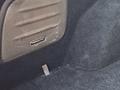 Subaru Forester 2007 г.