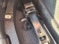Subaru Forester 2007 г.