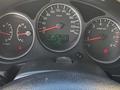 Subaru Forester 2007 г.