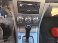 Subaru Forester 2007 г.