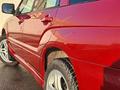 Subaru Forester 2007 г.