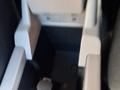 Subaru Forester 2007 г.