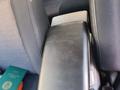 Subaru Forester 2007 г.
