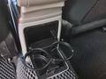 Subaru Forester 2007 г.