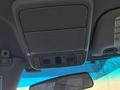 Subaru Forester 2007 г.