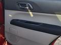 Subaru Forester 2007 г.