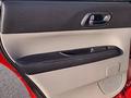Subaru Forester 2007 г.