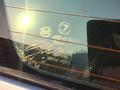 Subaru Forester 2007 г.