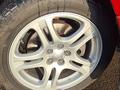 Subaru Forester 2007 г.