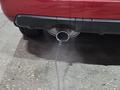 Subaru Forester 2007 г.