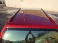 Subaru Forester 2007 г.