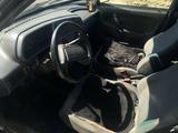 ВАЗ (Lada) 2115 2011 годаүшін1 100 000 тг. в Астана – фото 3