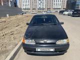ВАЗ (Lada) 2115 2011 годаүшін1 100 000 тг. в Астана